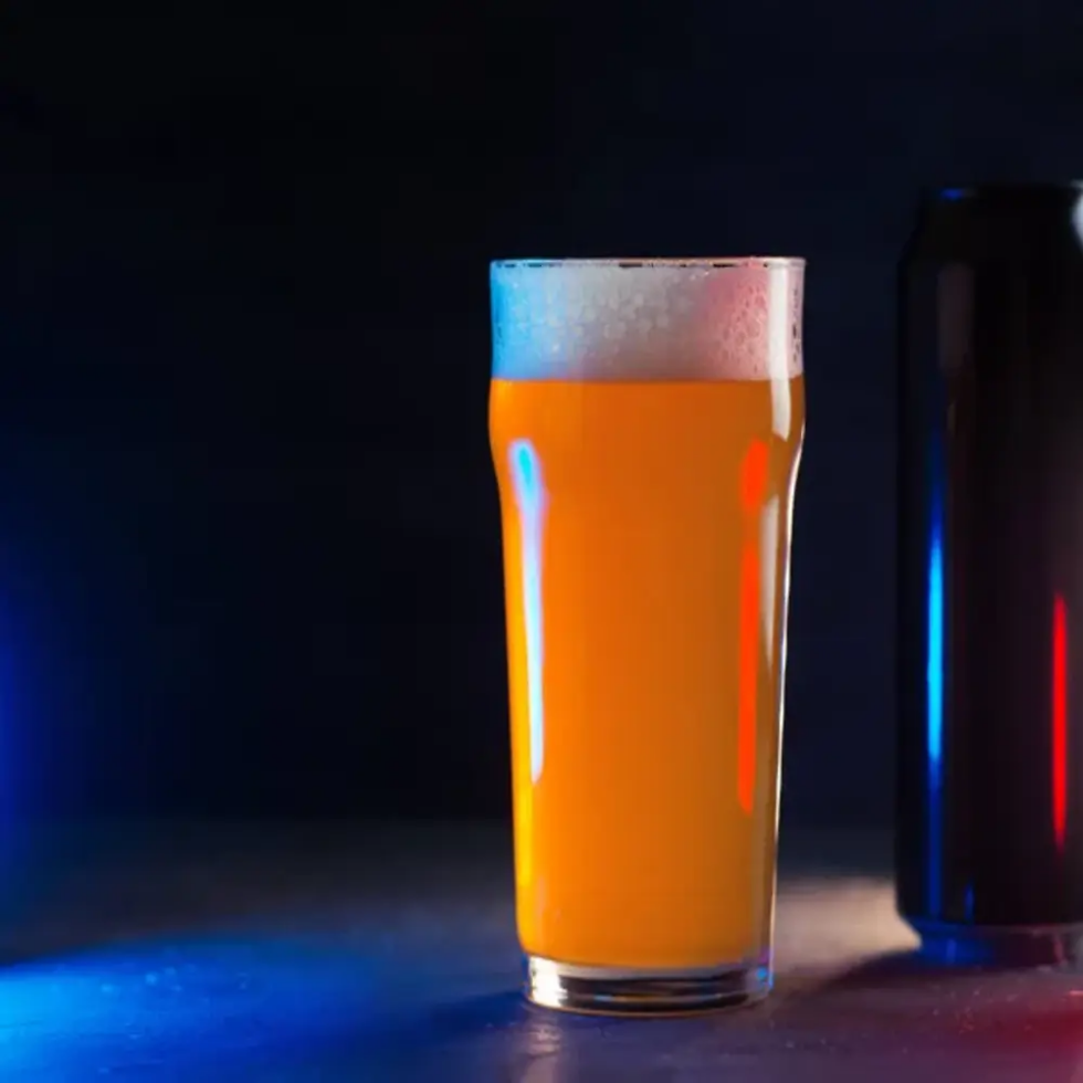 Storia, curiosità e peculiarità della Birra IpaBlog Garage